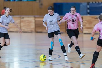 Bild 462 - Falko Cup